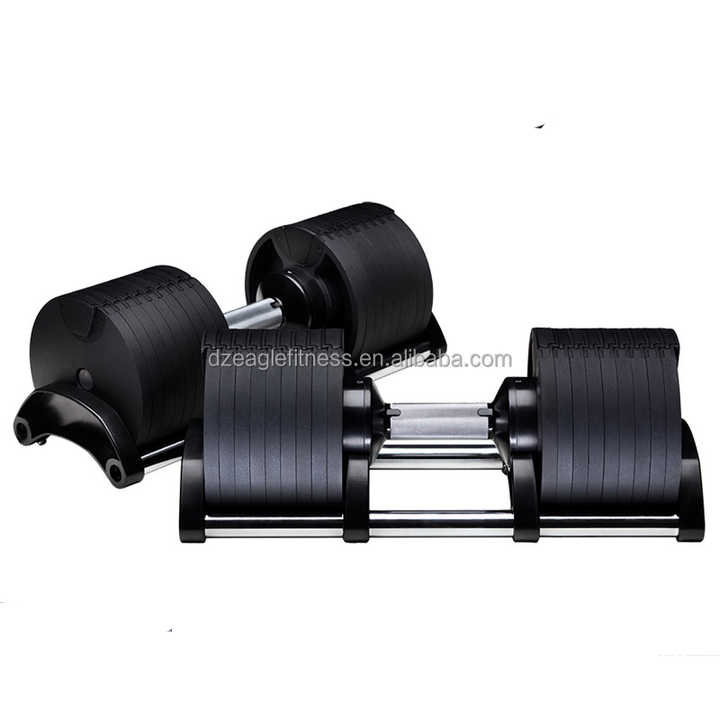 NUO FLEXBELL 32 調整可能ダンベル