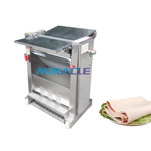 Máquina Despellejadora <span class=keywords><strong>de</strong></span> Piel <span class=keywords><strong>de</strong></span> Cerdo Fresca a <span class=keywords><strong>Precio</strong></span> Económico, Máquina para Quitar Carne <span class=keywords><strong>de</strong></span> Cerdo, Máquina Peladora <span class=keywords><strong>de</strong></span> Cerdo - Product Image 1