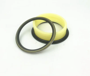 พร้อมจัดส่งสำหรับ Hitachi 30 55 60 70 75 110 120 130 135 150 160 200 210 220 240 250 260 270 300 360 400 จุด โอริงน้ำมัน ซีลน้ำมัน - Product Image 4