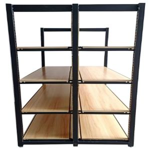 Produttore all'ingrosso di <span class=keywords><strong>dimensioni</strong></span> personalizzate <span class=keywords><strong>in</strong></span> <span class=keywords><strong>ferro</strong></span> naturale finiture decorazioni per la casa di stoccaggio ha bisogno di <span class=keywords><strong>scaffali</strong></span> - Product Image 1