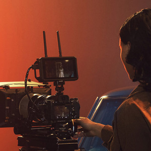 <span class=keywords><strong>Atomos</strong></span> Connect Ninja <span class=keywords><strong>V</strong></span> Vplus Grabadora de Vigilancia, Módulo de Expansión Nativo para la Nube - Product Image 3