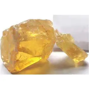 High Quality Colophony Gum Rosin x grade supplier Raw Materials Wholesale Cheap Price Gum Rosin