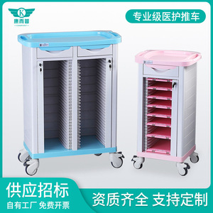 ABSA4 - Product Image 5