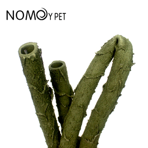 NOMOY PET Piante Artificiali Decorative di Alta Qualità Rampicanti per Rettili NN-02 - Product Image 6