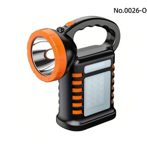 BaiFeng Camping <b>Lantern</b> Rechargeable Led Portable Outdoor Emergency Light For Camping - Product Image 5