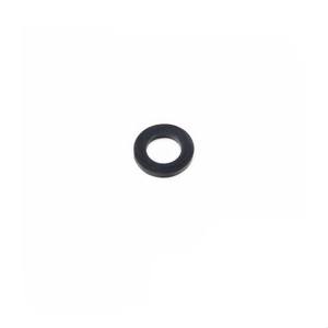 Goujon de culasse pour 98-18 Dodge Cummins 24v <span class=keywords><strong>Diesel</strong></span> 6.7L Goujons de culasse pour Cummins 24v 247-4202 - Product Image 3