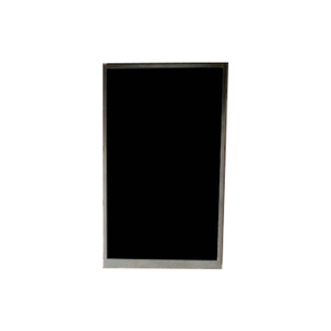 PANEL LCD de alta luminosidad 5,5 pulgadas 1080*1920 FHD 403PPI nueva marca original pantalla LCD - Product Image 1