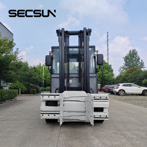 सेक्ससन फुल इलेक्ट्रिक फोर्कलिफ्ट ट्रक <span class=keywords><strong>4</strong></span> टन <span class=keywords><strong>4</strong></span>.<span class=keywords><strong>5</strong></span> टन <span class=keywords><strong>5</strong></span> टन 6 टन 6 टन इलेक्ट्रिक फोर्कलिफ्ट - Product Image 6