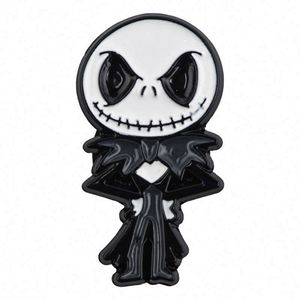 เครื่องประดับโลหะแฟชั่นสำหรับสายรัดข้อมือฉันดูสายตกแต่งเสน่ห์ - Product Image 1