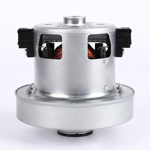 DW1408 1800watt pa22d aspirateur moteur aspiration turbine aspirateur moteur <span class=keywords><strong>powerx</strong></span> nettoyant moteur aspirateur - Product Image 1
