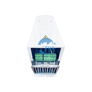 Variateur de fréquence AC <span class=keywords><strong>simple</strong></span> et original ACS510-01-180A-490KW - Product Image 2