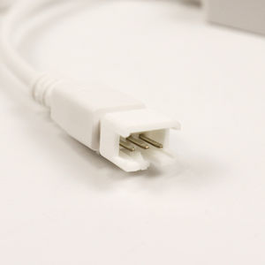 Contrôleur LED RGB RGW à pixels SPI SP648E SP649E DC5-24V 2.4G 16 touches RF avec télécommande et application pour bandes LED adressables - Product Image 5