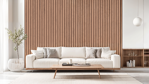 ORON DECO impermeable 3D textura de madera papel pintado autoadhesivo PVC vinilo paneles de <span class=keywords><strong>pared</strong></span> para sala de estar Peel Stick pegatinas de <span class=keywords><strong>pared</strong></span> - Product Image 3