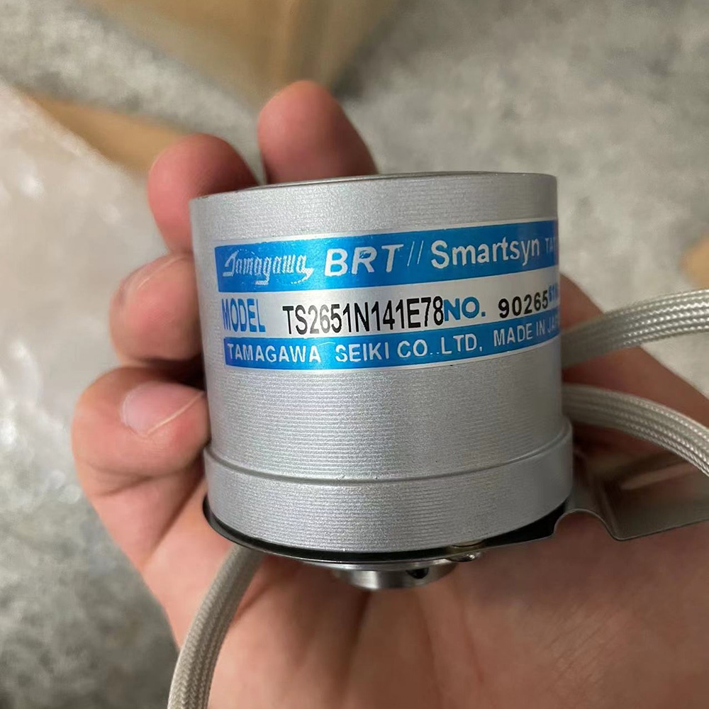 H4f436676181d40ba8e6de649cdef7