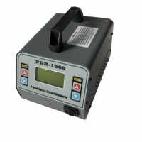 Vente Flash : Système de Réparation de Bosses Automobile Aomai -02 Haute Précision, Outil d'Adsorption Électromagnétique à Corps en Fer 1000W, Prix Super Bas
