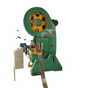 Chất Lượng Cao Lưỡi Dao Cạo Làm Máy Sản Xuất Thiết Bị Concertina Sắt Dao Cạo Dây Dao Cạo Dây Máy Làm Cho Bán - Product Image 3