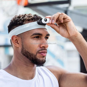 For Insta360 Go 3 Cap Easy Clip Mount Hat Clip <b>Quick</b> <b>Release</b> <b>Clamp</b> Magnetic Frame Fixed Holder for Insta360 GO3 Sport Camera - Product Image 3
