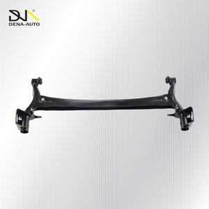 Nhà Máy giá tự động phần chất lượng cao forgeely tầm nhìn phía sau trục <span class=keywords><strong>subframe</strong></span> crossmember OEM:4210112130 4210102280 - Product Image 2