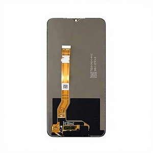Repuesto de <span class=keywords><strong>Pantalla</strong></span> Táctil para <span class=keywords><strong>Oppo</strong></span> <span class=keywords><strong>A17</strong></span>, <span class=keywords><strong>Pantalla</strong></span> LCD para Teléfono Móvil <span class=keywords><strong>Oppo</strong></span> <span class=keywords><strong>A17</strong></span>, <span class=keywords><strong>Pantalla</strong></span> LCD para <span class=keywords><strong>OPPO</strong></span> <span class=keywords><strong>A17</strong></span> - Product Image 2