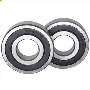 ตลับลูกปืนเม็ดกลมร่องลึก61903-Z 6316-2Z P6/628-2Z YA7 \/ya ตลับลูกปืนอัตโนมัติ - Product Image 4