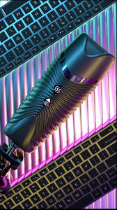 पुरुष masturbaters स्वत: बिजली के हाथ नि: शुल्क Stroker कप पुरुषों सेक्स मशीन खिलौना पुरुष लिंग Masturbator सक्शन कप - Product Image 6