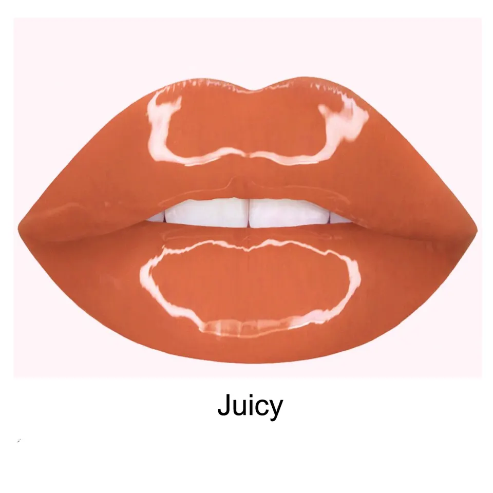 Jugoso