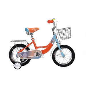 จั<span class=keywords><strong>ก</strong></span>รยานผาดโผนคาร์บอนสำหรับเด็<span class=keywords><strong>ก</strong></span>2024ใหม่จั<span class=keywords><strong>ก</strong></span>รยาน<span class=keywords><strong>ไทย</strong></span> fixie สำหรับเด็กชายเด็<span class=keywords><strong>ก</strong></span>หญิงของเล่นเด็<span class=keywords><strong>ก</strong></span> - Product Image 6