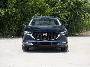 <span class=keywords><strong>Mazda</strong></span> CX-30 <span class=keywords><strong>2020</strong></span> Usado a Bajo <span class=keywords><strong>Precio</strong></span>, 2.0L Automático, Tipo Zunyue, SUV a Gasolina, Bien Mantenido, Exportación China - Product Image 1