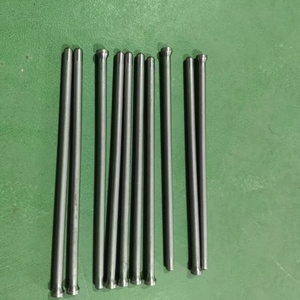 <span class=keywords><strong>Asta</strong></span> di Supporto Circolare per Livellatrice GD625 232-735-1331 - Product Image 3