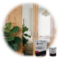 Peinture pour bois de bonne qualité, peintures pour bois, teinture pour bois