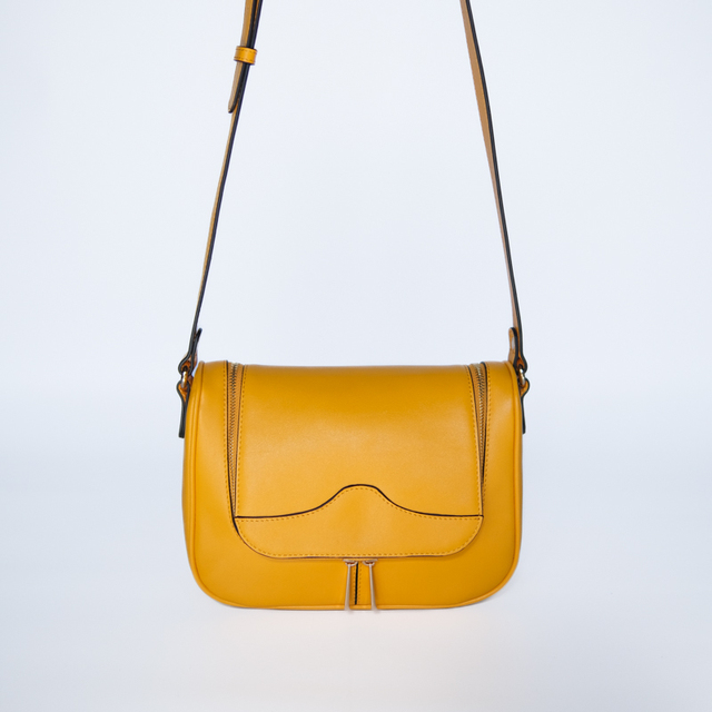 Customized Wholesale 2025 New Ladies Genuine Leather Small Ladies Handbags Shoulder Bags for Women Luxury
