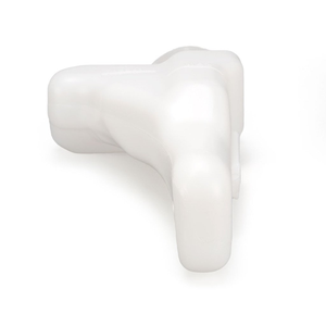 Pièces automobiles de qualité supérieure YCC113 pour Honda Civic Réservoir de liquide de refroidissement 19101P2A000 - Product Image 4