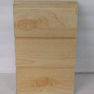 Meilleur <span class=keywords><strong>prix</strong></span> Panneau mural décoratif coupe-feu Maisons extérieures Matériaux de <span class=keywords><strong>construction</strong></span> Panneaux sandwich Revêtement métallique pour la <span class=keywords><strong>construction</strong></span> de maisons - Product Image 5