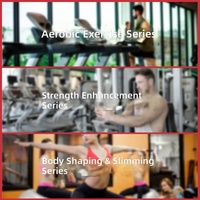 Appareil de musculation et de remodelage corporel commercial multi-stations en acier, machine de force universelle pour pectoraux/dos/poitrine/jambes