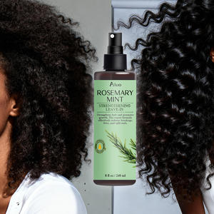 कंडिशनर बालों में थोक अवकाश के लिए गर्मी रक्षक स्प्रे गर्मी रक्षक स्प्रे गर्मी के लिए स्प्रे गर्म सुरक्षा स्प्रे - Product Image 1