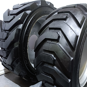 Isocyanate y poliol, agente químico auxiliar, material para rueda de espuma sintética, neumático sólido para vehículo de ingeniería - Product Image 2