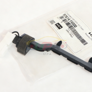 Système de climatisation haut de gamme THERMOCON 97614-F6000 97614F6000 pour Hyundai Elantra Kia Ceed 97614 F6000 - Product Image 3