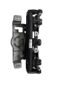 กล้องมองหน้า 3 ตัว สำหรับเทสลา รองรับระบบขับเคลื่อนอัตโนมัติเต็มรูปแบบสำหรับรุ่น 3/Y/S/X |   การเพิ่มประสิทธิภาพความปลอดภัยและการช่วยเหลือในการขับขี่ - Product Image 6