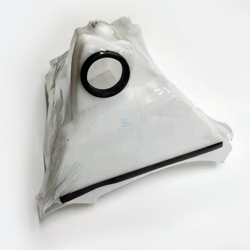 OEM запчасти 85315-60390 банку в сборе омывателя ветрового стекла для 4runner