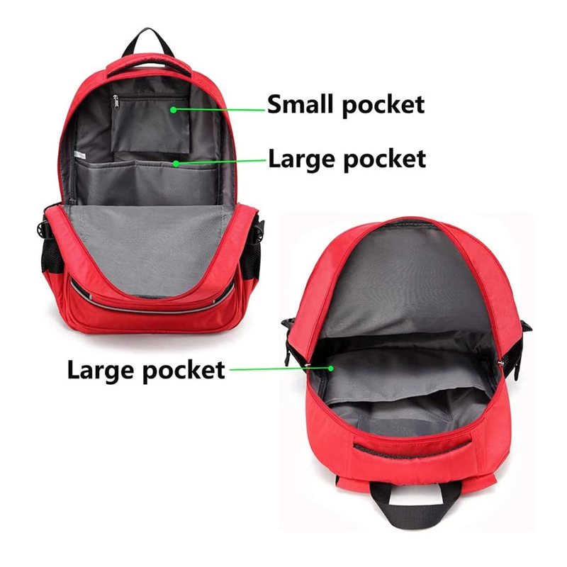 product-1-1