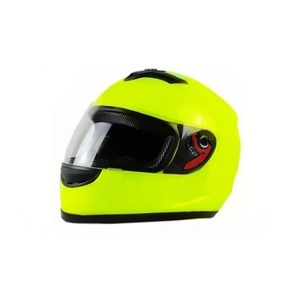 2025 <span class=keywords><strong>Casque</strong></span> de <span class=keywords><strong>moto</strong></span> professionnel <span class=keywords><strong>casque</strong></span> tout-terrain moteur descente course Motocross <span class=keywords><strong>Casque</strong></span> <span class=keywords><strong>Moto</strong></span> <span class=keywords><strong>casque</strong></span> <span class=keywords><strong>intégral</strong></span> <span class=keywords><strong>Cross</strong></span> - Product Image 6