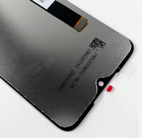 Écran LCD de téléphone portable Wonderfone pour Redmi Note 7/7 Pro, écran Incell, garantie 1 an