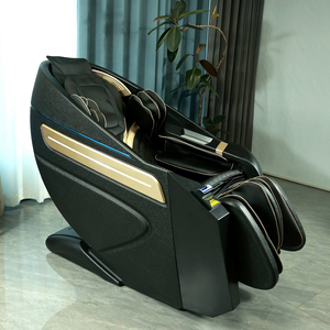 Chaises en libre-service adaptées aux chaises commerciales haut de gamme dans les centres commerciaux - Product Image 3
