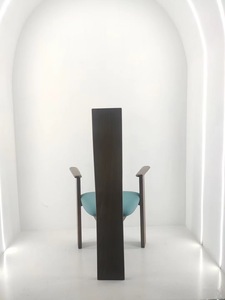 Prix de gros Chaise à bascule design antique confortable en <span class=keywords><strong>bois</strong></span> massif pour meubles de salon chaise en <span class=keywords><strong>bois</strong></span> courbé - Product Image 6