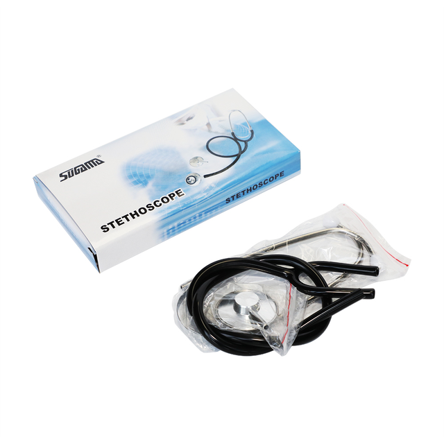 Stethoscope Tubing Which Stethoscope Digital of Littman Stethoscope