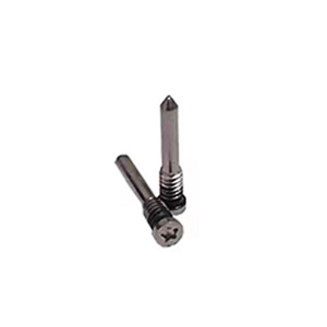 Pièce de rechange <span class=keywords><strong>iPhone</strong></span> Kit complet de vis pour <span class=keywords><strong>Iphone</strong></span> 6 6P 6S 6Splus 7 8 X Xs Xr 11 12 13 <span class=keywords><strong>14</strong></span> Pro Max - Product Image 3