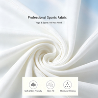 QUMOR Nouvelle Collection Été – Vêtement de Protection Solaire à Col Montant et Capuche pour Femmes Enceintes, Écologique, Séchage Rapide, Respirant, en Polyester/Nylon