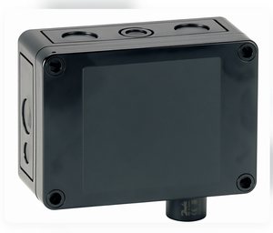 Sensor de Gas Danfoss 080Z2805 Original en Stock, DGS-SC HFC 2, 0-20000ppm, Semiconductor para HVAC R407C R410A - Product Image 3