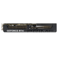 Kartu Grafis Komputer Desktop Berperforma Tinggi untuk Gaming Terbaru RTX 5070 12GB OC Edition GDDR7 PCIe 5.0 Fan
