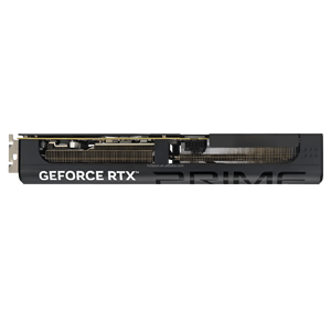 การ์ดจอคอมพิวเตอร์สำหรับเล่นเกมประสิทธิภาพสูง RTX 5070 12G OC Edition 12GB GDDR7 PCIe 5.0 - Product Image 5